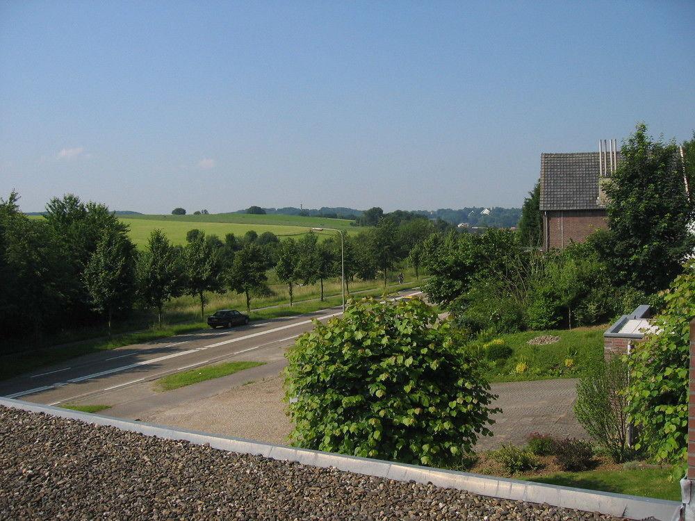 De Heek Hotel 3*